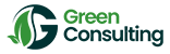 GC